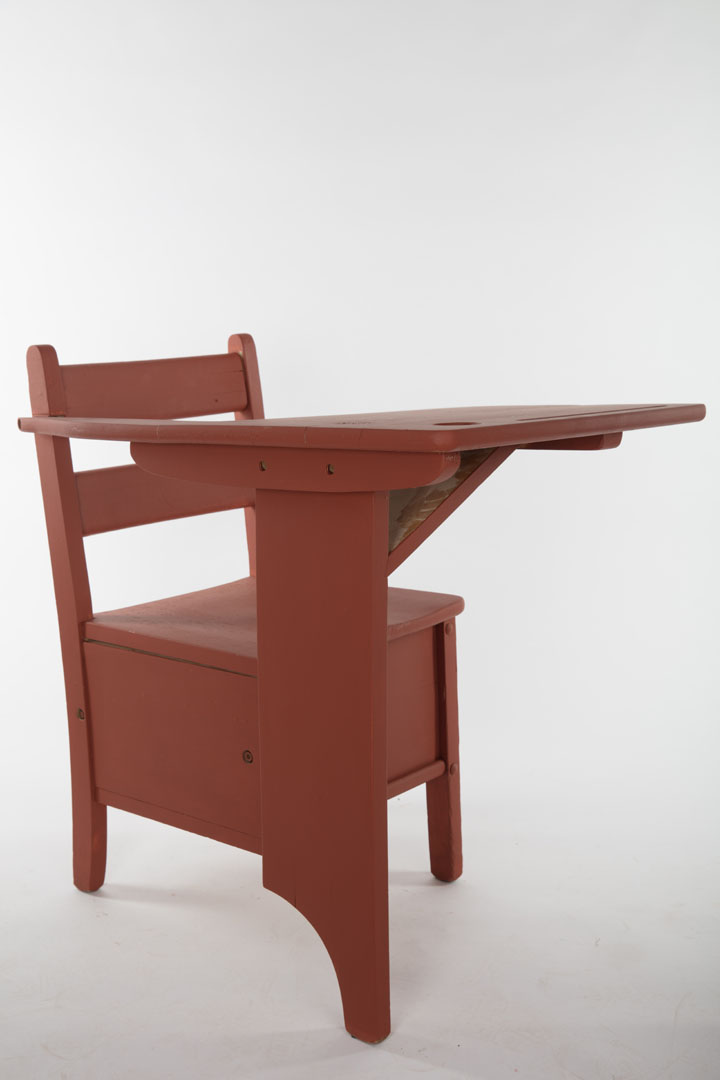Original-Plaster-Paint-Autumn-furniture